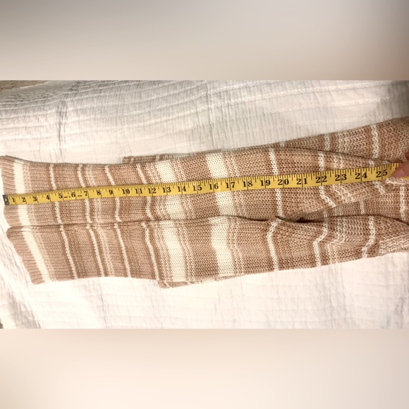 Urban outfitters size S - Picture 3 of 4